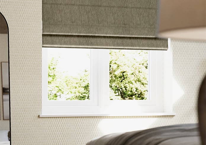 Kent, Earth - Roman Blind - Image 5